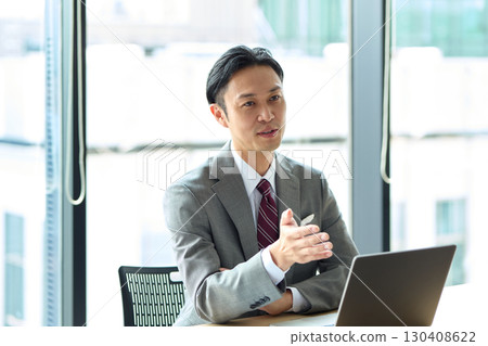 解釋男人 130408622