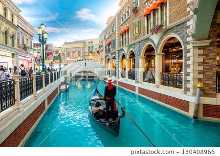 澳門 澳門威尼斯人 澳門 澳門威尼斯人 130408966