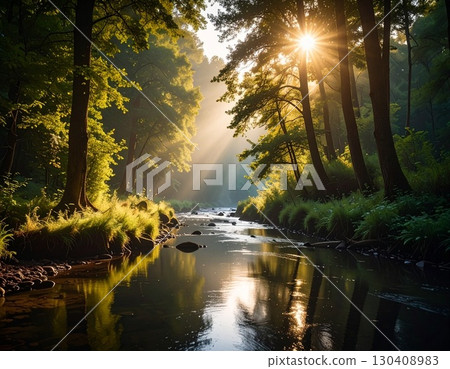 River 130408983