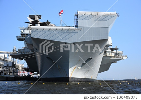 Royal Navy aircraft carrier Prince of Wales Royal Navy aircraft carrier Prince of Wales 130409073