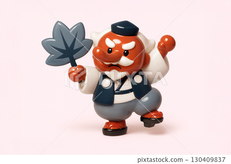 妖怪天狗 妖怪天狗 130409837