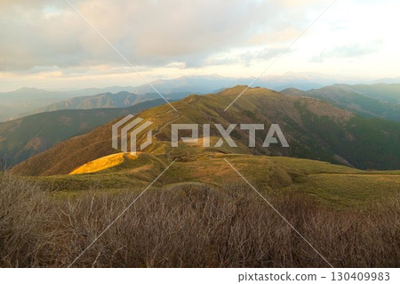 Kenzan supermarket road 130409983