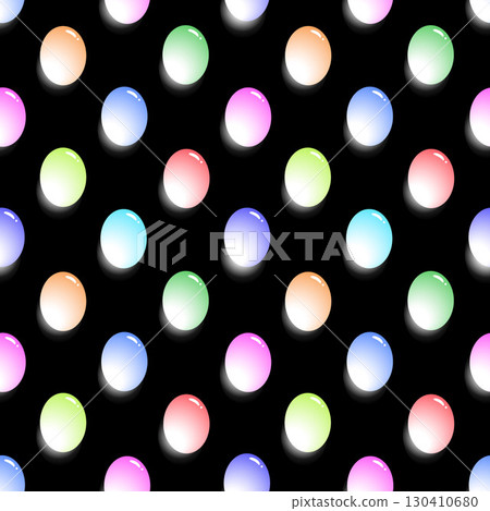 color, colorful, pattern 130410680