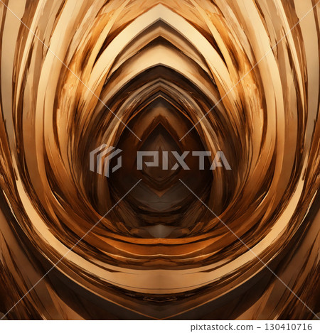 abstract colorful neon geometric background background 130410716