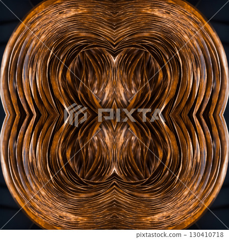 abstract colorful neon geometric background background 130410718