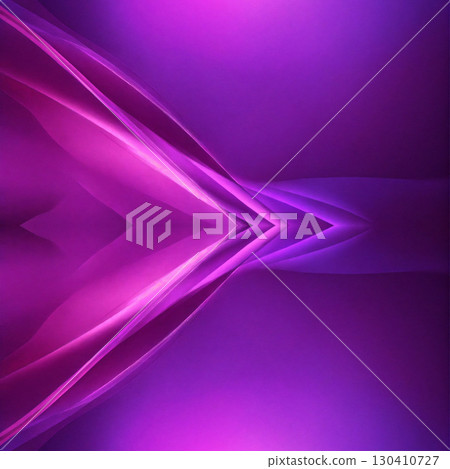 abstract colorful neon geometric background background 130410727