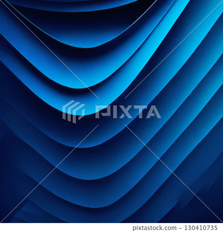 abstract colorful neon geometric background background abstract colorful neon geometric background background 130410735