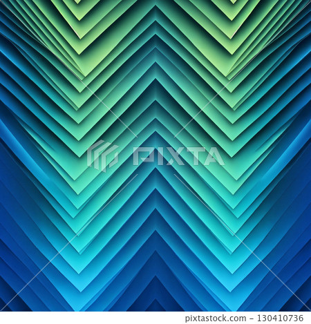 abstract colorful neon geometric background background 130410736
