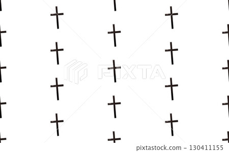 十字 ① 130411155