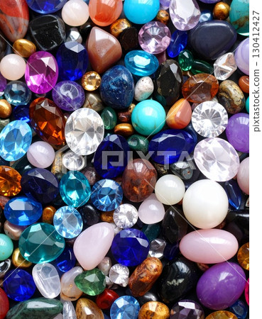 Lots of jewels Lots of jewels 130412427