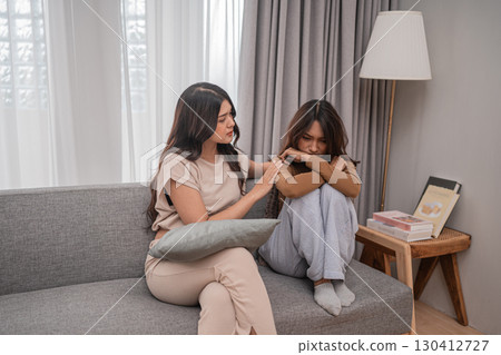 Caring Conversation Comforting a Friend in Their Times of Great Need and Stress Caring Conversation Comforting a Friend in Their Times of Great Need and Stress 130412727
