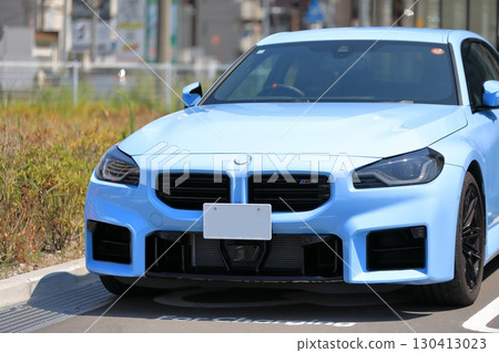德國跑車形象 德國跑車形象 130413023