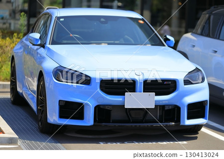 German sports car image German sports car image 130413024