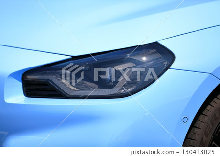 德國跑車形象 德國跑車形象 130413025