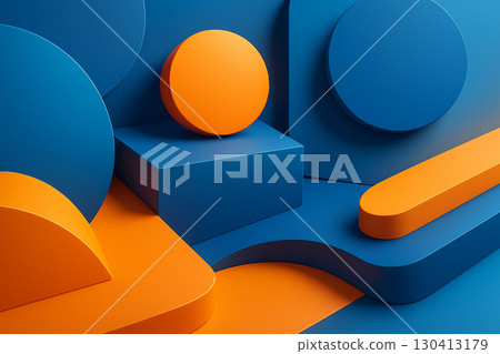 abstract, backdrop, backdrops 130413179