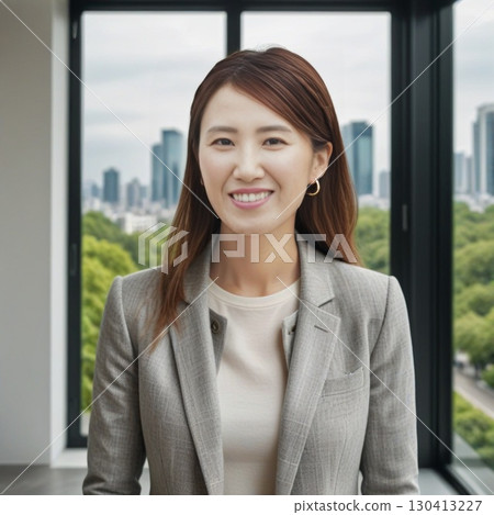 Women business 130413227