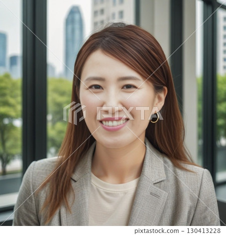 Women business 130413228