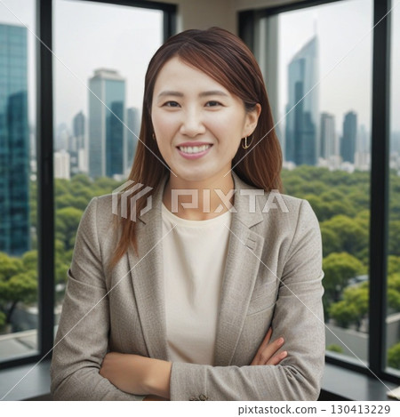 Women business 130413229