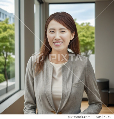 女性生意 130413230