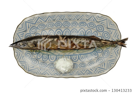 pike 130413233