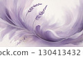 Pearly Highlights And Gentle Pastel Gradients Study 130413432