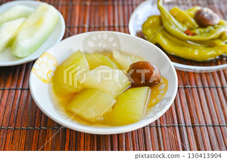 釀番茄醬 130413904