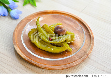 Sima of the Shishinji temple Sima of the Shishinji temple 130414159