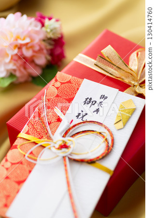 Celebration of longevity Celebration of longevity 130414760