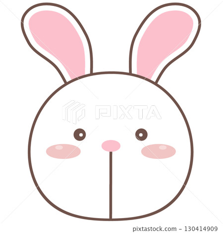 Animals Animals 130414909