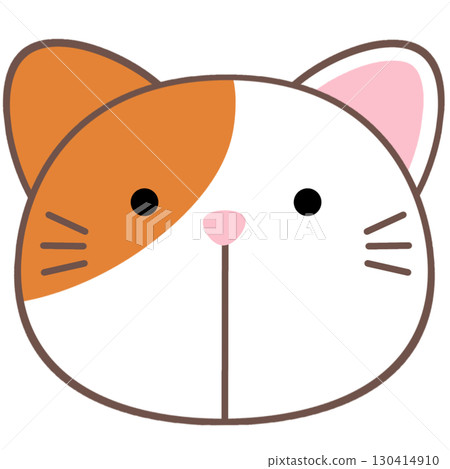 Animals  130414910