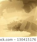 Monochrome Brushwork Emphasizing Texture And Depth 130415176