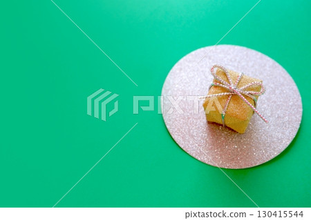 Gift letter design Gift letter design 130415544