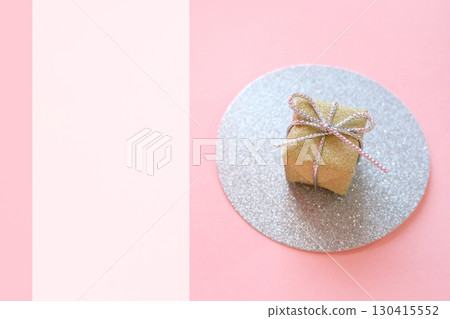 Gift letter design Gift letter design 130415552