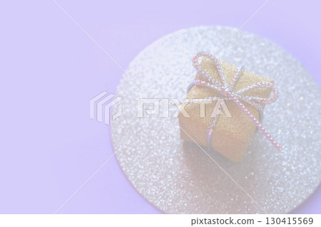 Gift letter design Gift letter design 130415569