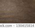 Dark wallpaper hard paper sheet texture with prism light 130415814
