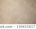 washout old brown vignette wallpaper backdrop texture 130415817