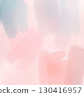 Delicate Overlaps Generating Luminous Depth And Rhythm 130416957