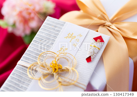 婚禮慶典 婚禮慶典 130417349