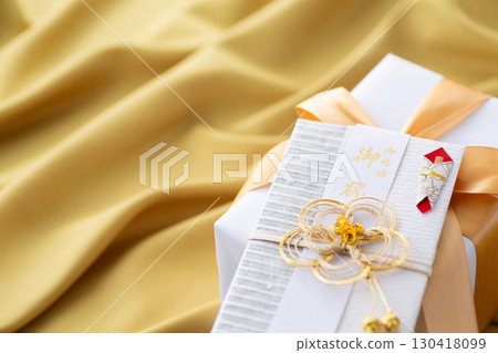 婚禮慶典 婚禮慶典 130418099