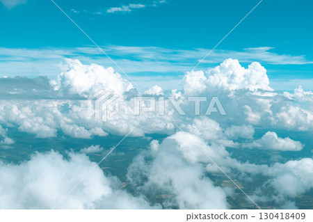 漫步北海道自然～羊蹄山與雲海的絕美景色～ 130418409