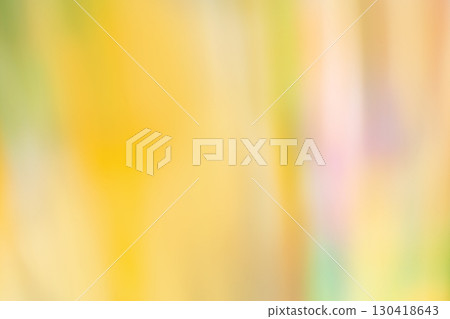 Blurred pastel natural background with bokeh. Visual unusual pastel content. Blurred pastel natural background with bokeh. Visual unusual pastel content. 130418643