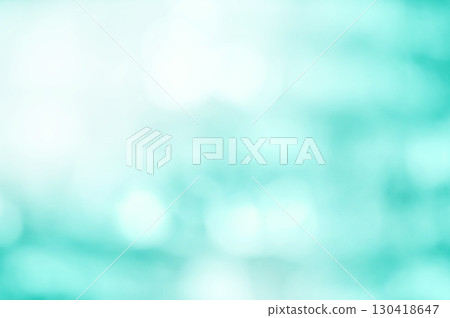 Pharmacy blur white interior with medicine healthcare product 130418647