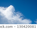 Blue sky 1 130420081