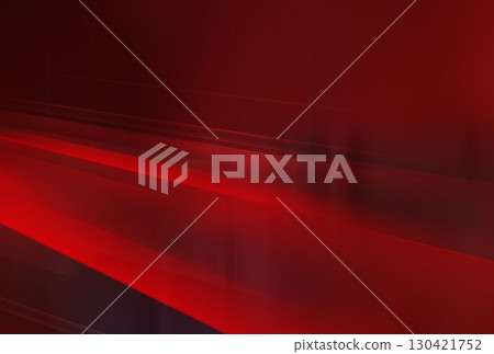 Red abstract background with slant shapes concept series Red abstract background with slant shapes concept series 130421752