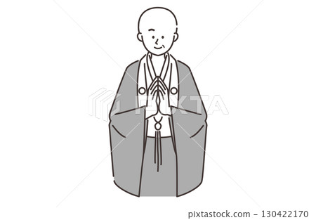 Ruling priests 130422170