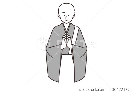 Ruling priests 130422172