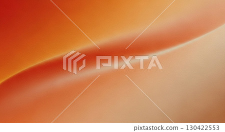 Autumn color diagonal gradient abstract background Autumn color diagonal gradient abstract background 130422553