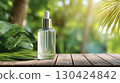 Serum in Nature 130424842
