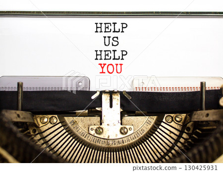 Generated image Generated image 130425931