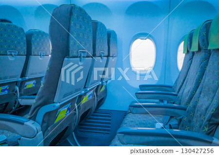 無人機機艙風景 無人機機艙風景 130427256